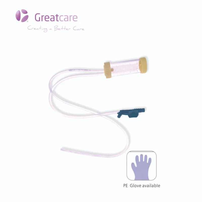 چگونه می توان استخراج کننده مخاط را تمیز کرد و استخراج کننده مخاط مناسب را برای کودک انتخاب کرد؟