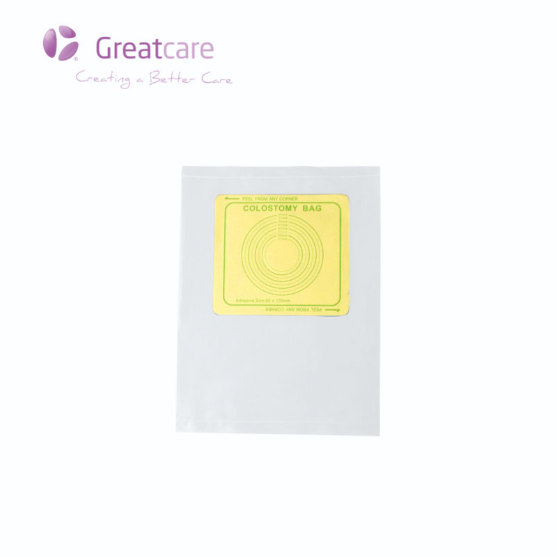 چگونه یک کیسه تنقیه می تواند یبوست را به طور طبیعی و ایمن برطرف کند؟