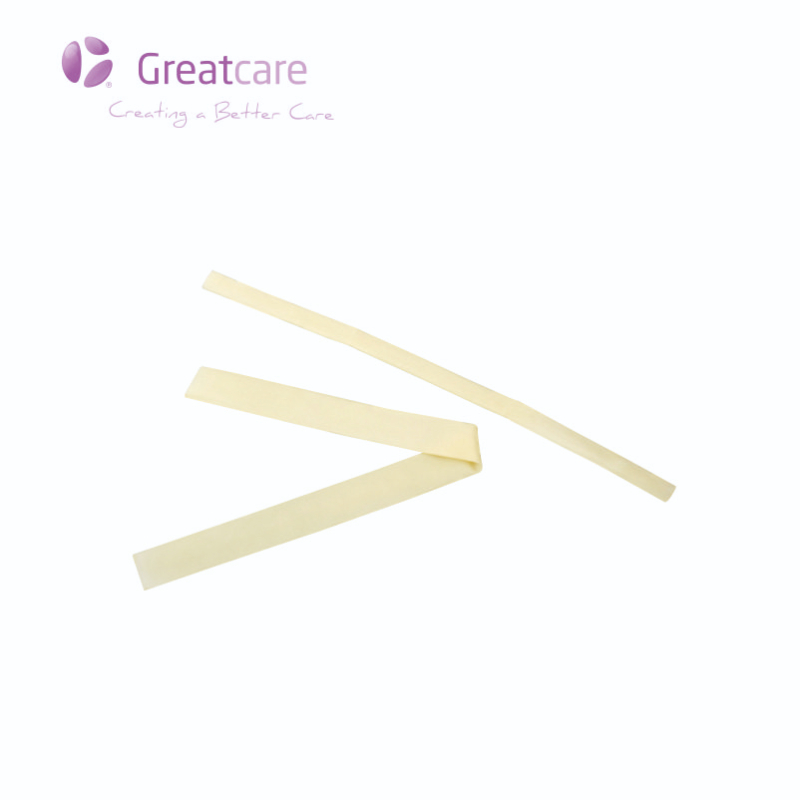 لوله پنروز چیست و چرا هنوز به طور گسترده در زهکشی جراحی استفاده می شود