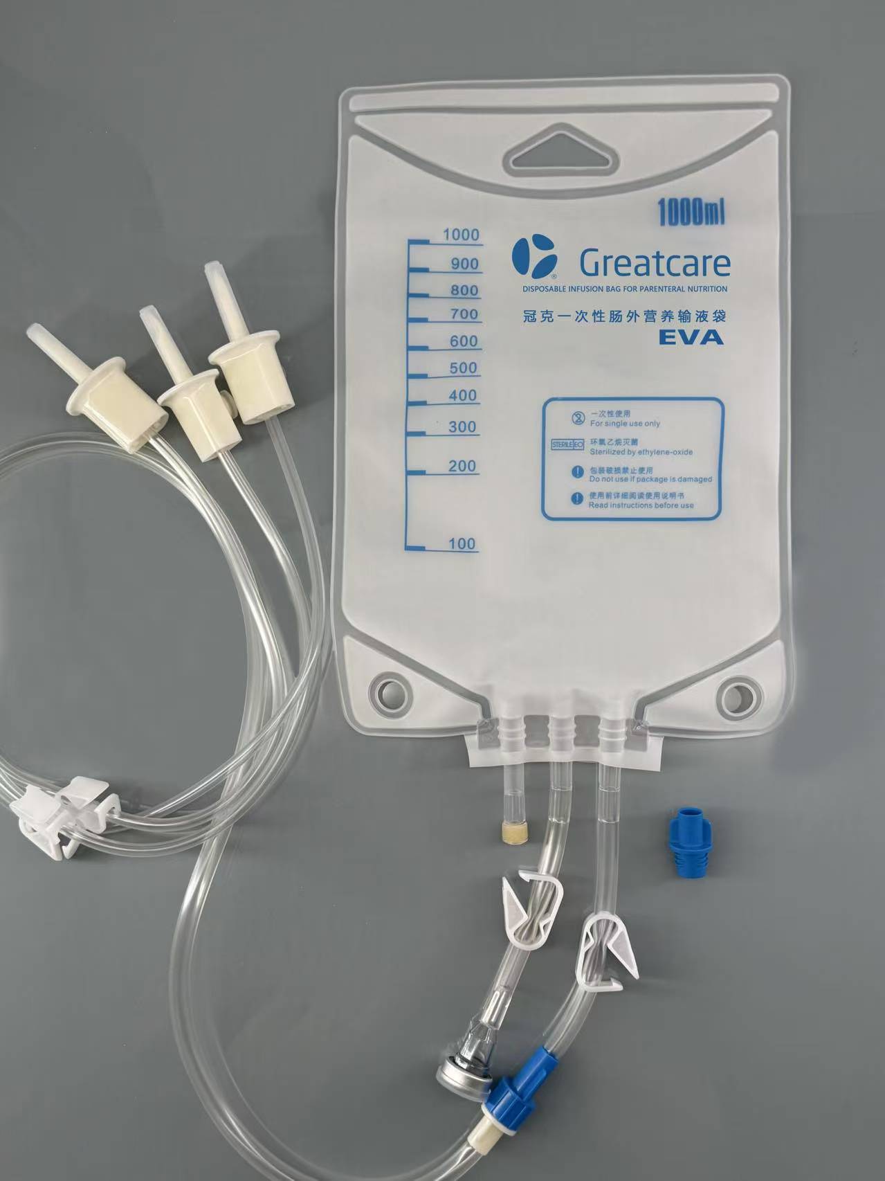 چرا لوازم گوارش بیش از آنچه که اکثر خریداران انتظار دارند اهمیت دارند؟