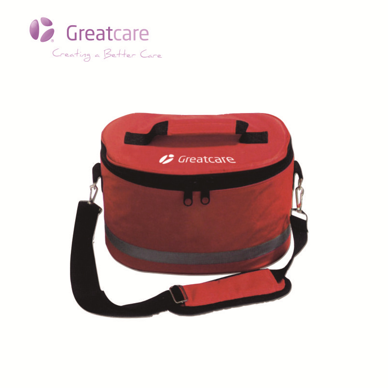 چه چیزی کیت کمک های اولیه را واقعاً برای شرایط اضطراری واقعی آماده می کند؟