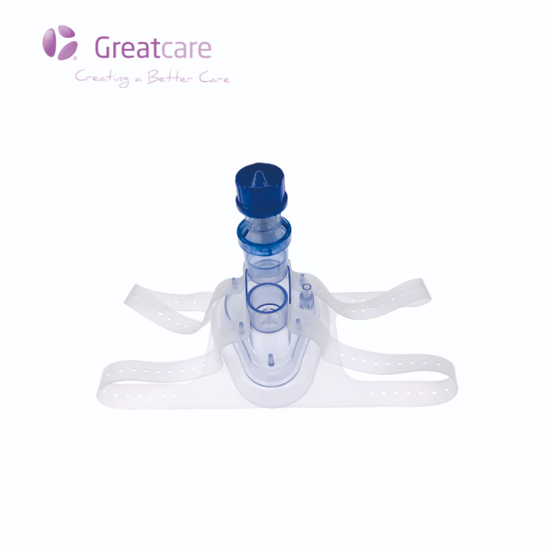 ماسک CPAP